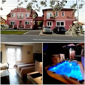 dream-lux-apartman.hotels-hajduszoboszlo-hungary.com/