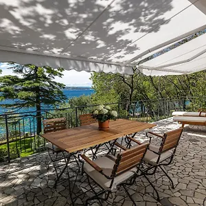 Beach House Dida Vila