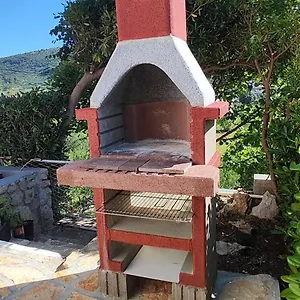 Dumicic 2 Mundanije