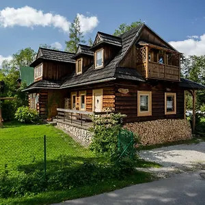 apartament-przy-reglu.zakopanehotels.org/