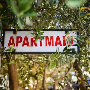 apartmani-milka-zadar.hotelinzadar.com/