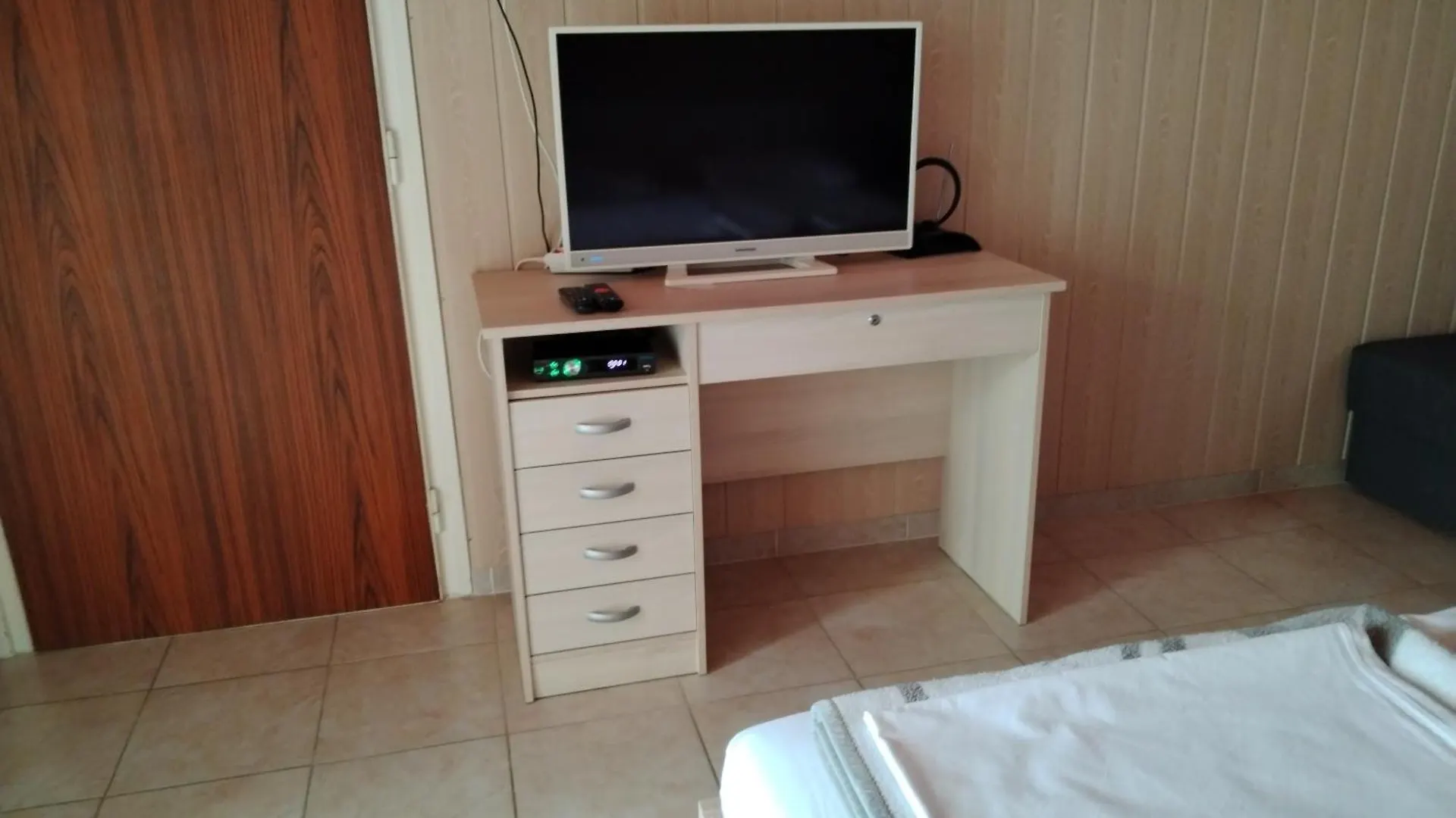 Apartmani Marijan Crikvenica Kroatien